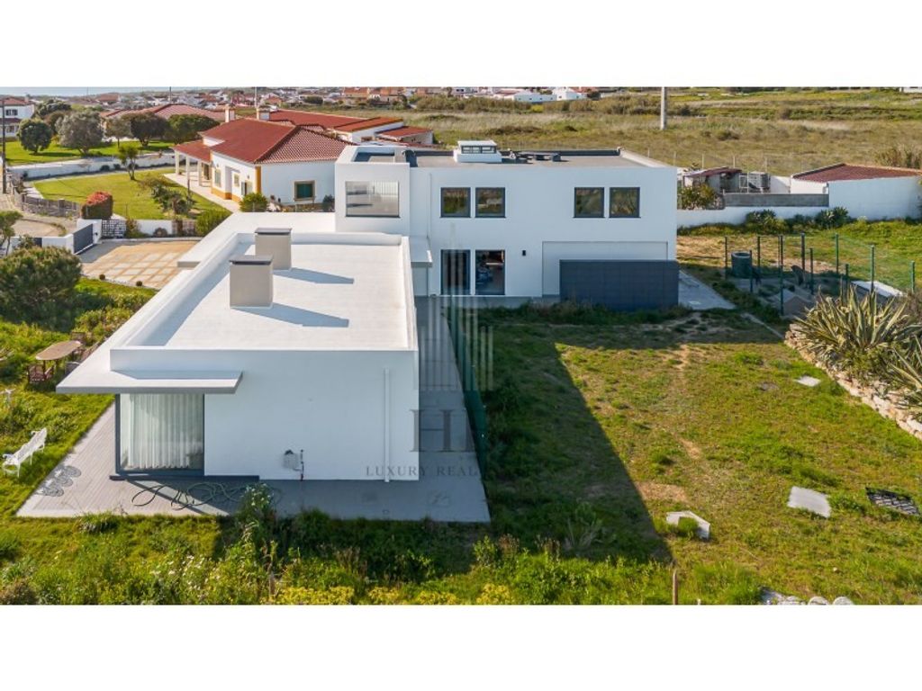 Luxury House for sale in Sintra, 1 000 000 €, Photo 6