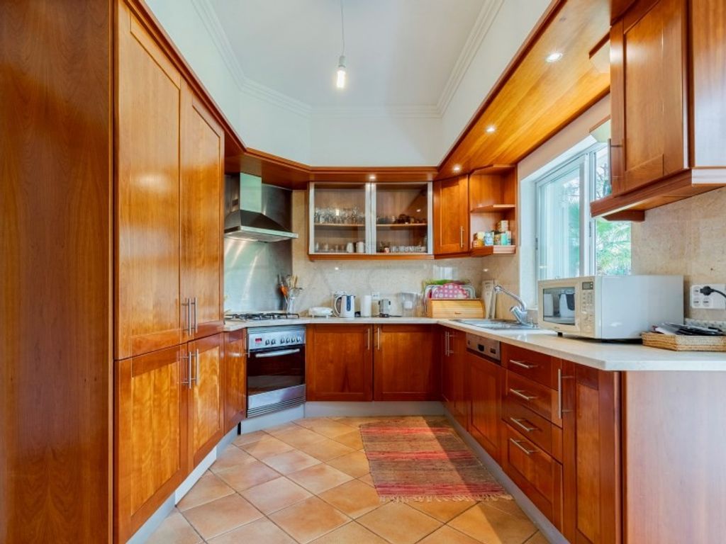 Maison de luxe à vendre à Sol Tróia, 770 000 €, Photo 6