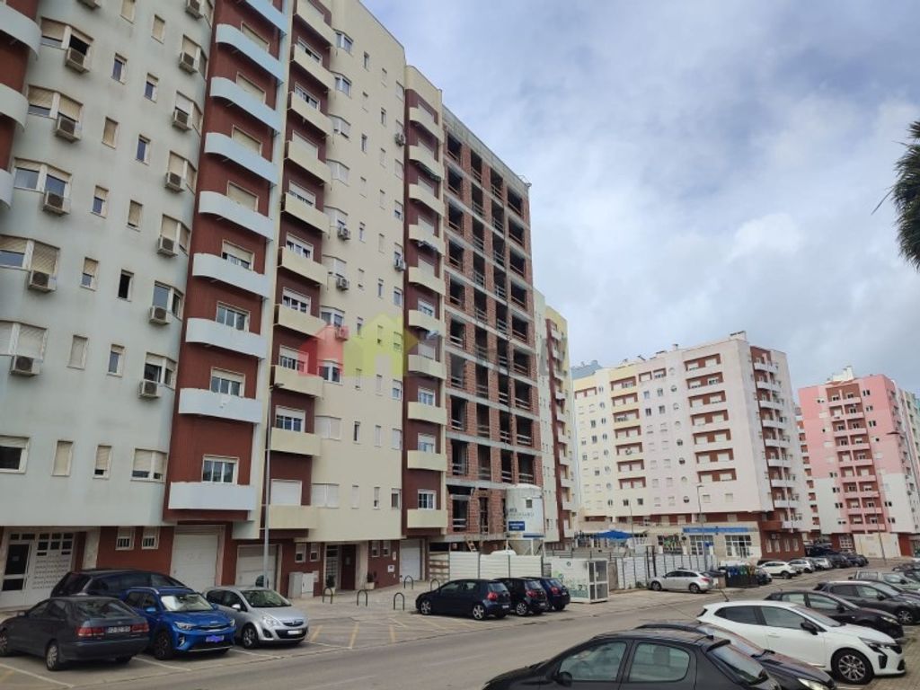 Luxury Apartment for sale in Seixal, 410 000 €, Photo 6
