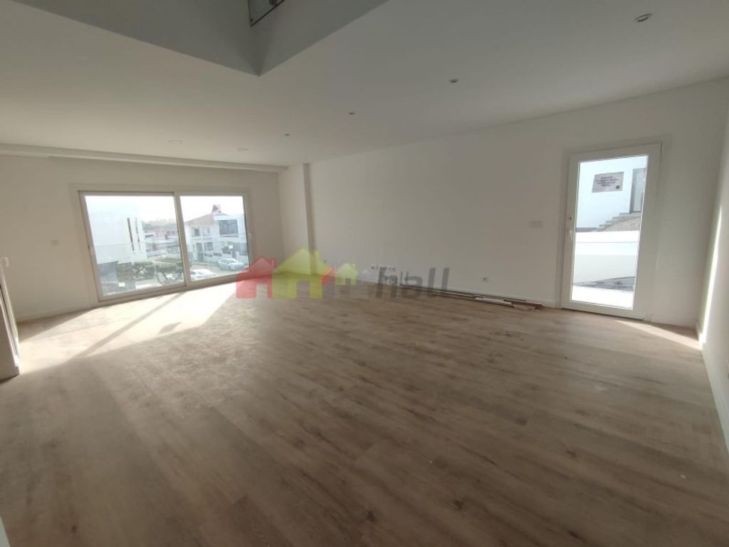 Luxury House for sale in Seixal, 775 000 €, Photo 6