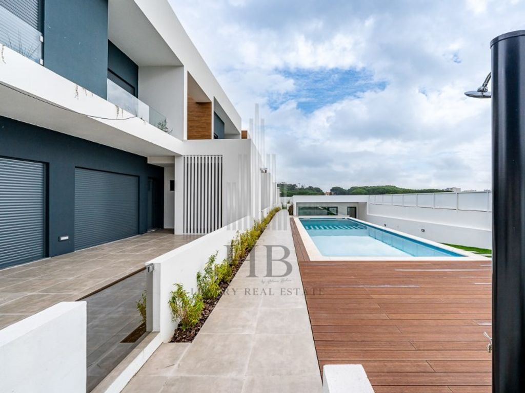 Luxury House for sale in Loures, 797 500 €, Photo 6