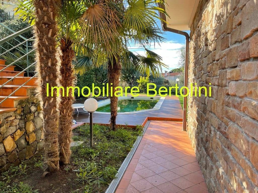 Luxury House for sale in Bordighera, 2 200 000 €, Photo 6