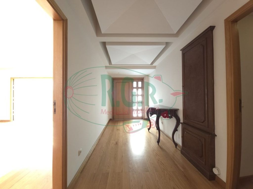 Maison de luxe à vendre à Gondomar, 850 000 €, Photo 6