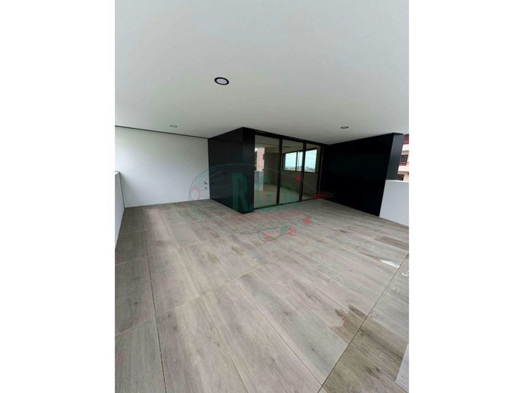Luxury Apartment for sale in Gondomar, 558 000 €, Photo 6