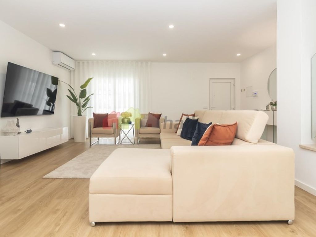 Maison de luxe à vendre à Moita, 599 900 €, Photo 6
