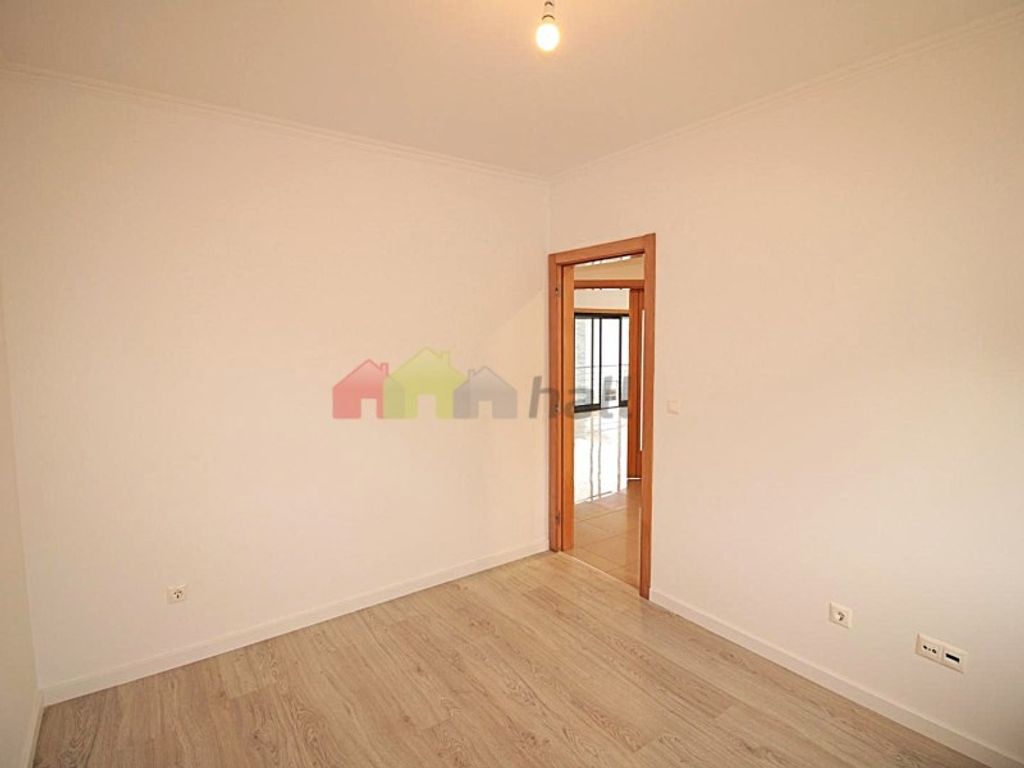 Maison de luxe à vendre à Almada, 695 000 €, Photo 6