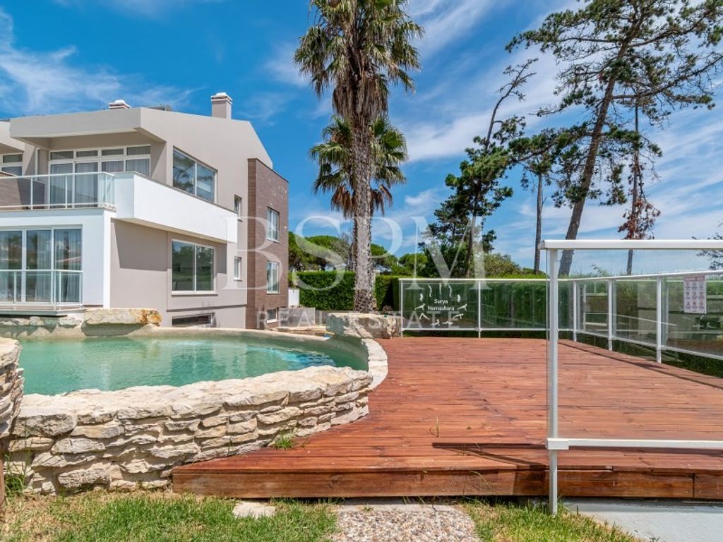 Maison de luxe à vendre à Óbidos, 785 000 €, Photo 6