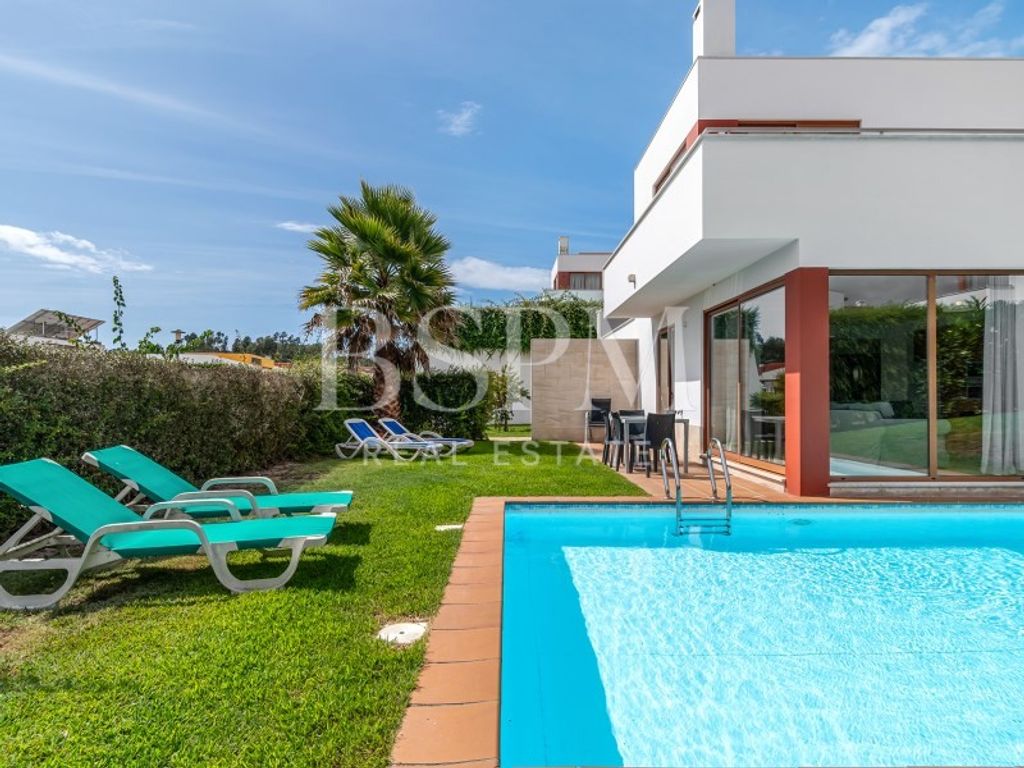 Maison de luxe à vendre à Óbidos, 499 000 €, Photo 6