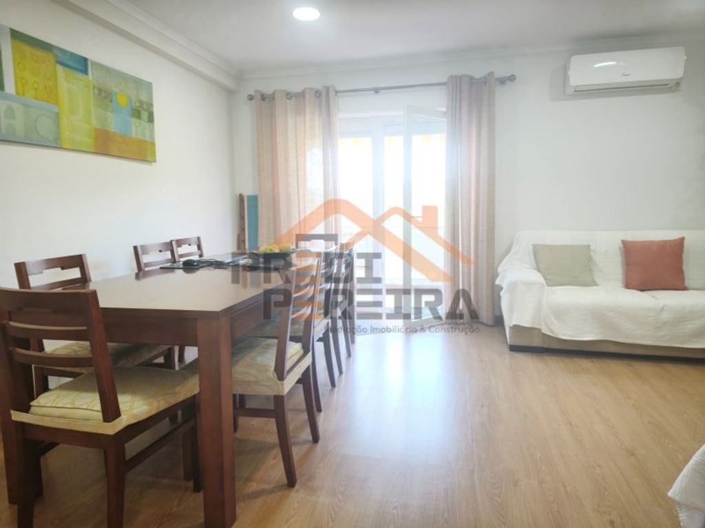 Luxury Apartment for sale in Sesimbra, 560 000 €, Photo 6
