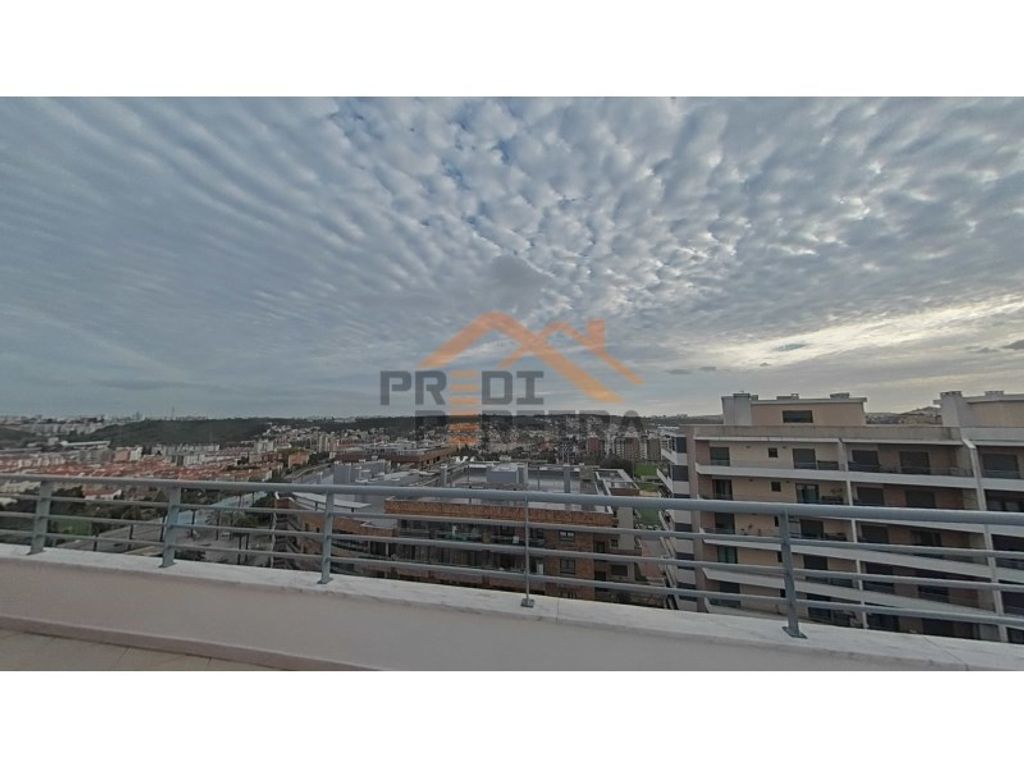 Appartement de luxe à vendre à Odivelas, 995 000 €, Photo 6
