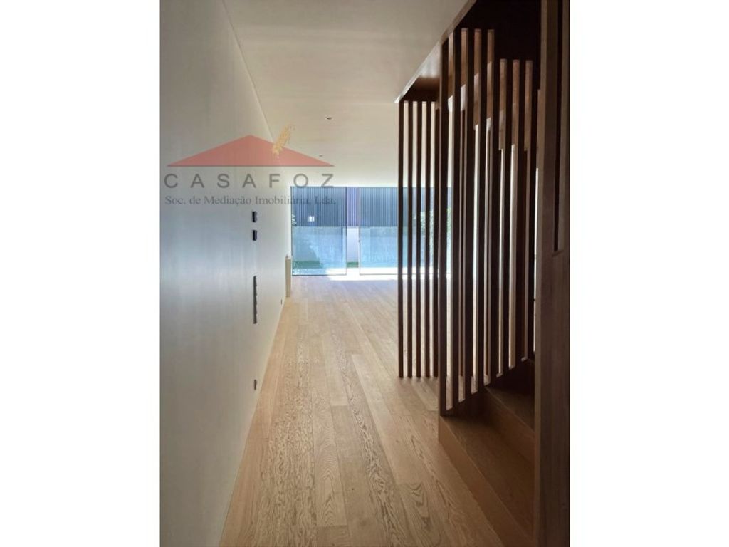Appartement de luxe à vendre à Porto, 1 390 000 €, Photo 6