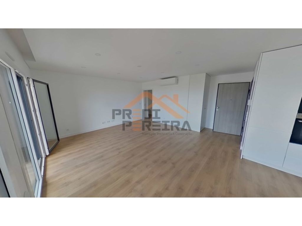 Luxury Apartment for sale in Loures, 530 000 €, Photo 6