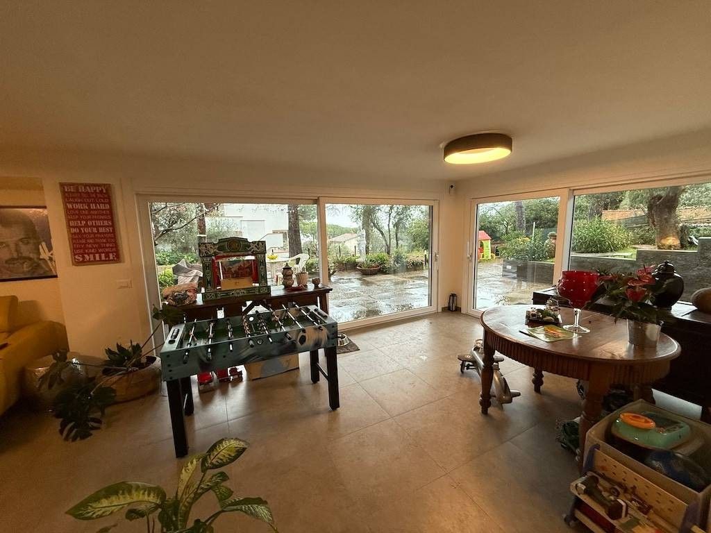 Luxury House for sale in Rosignano Marittimo, 1 100 000 €, Photo 6