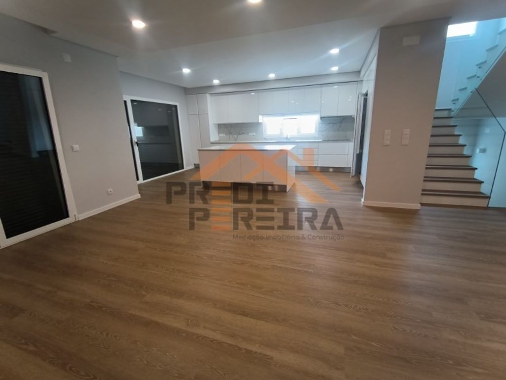Appartement de luxe à vendre à Loures, 559 000 €, Photo 6