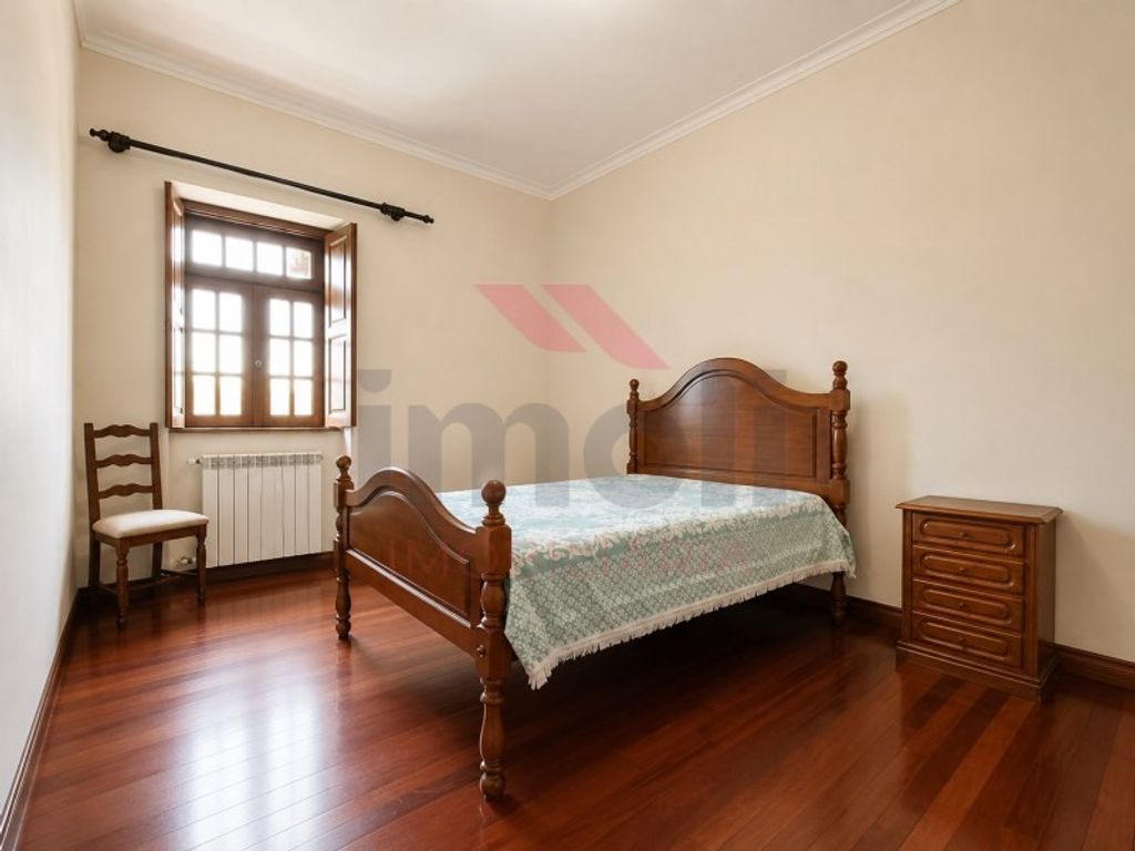 Maison de luxe à vendre à Arcos de Valdevez, 450 000 €, Photo 7