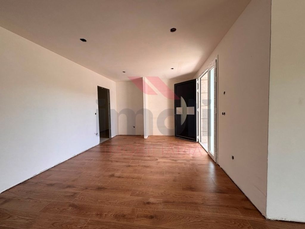 Maison de luxe à vendre à Arcos de Valdevez, 435 000 €, Photo 7