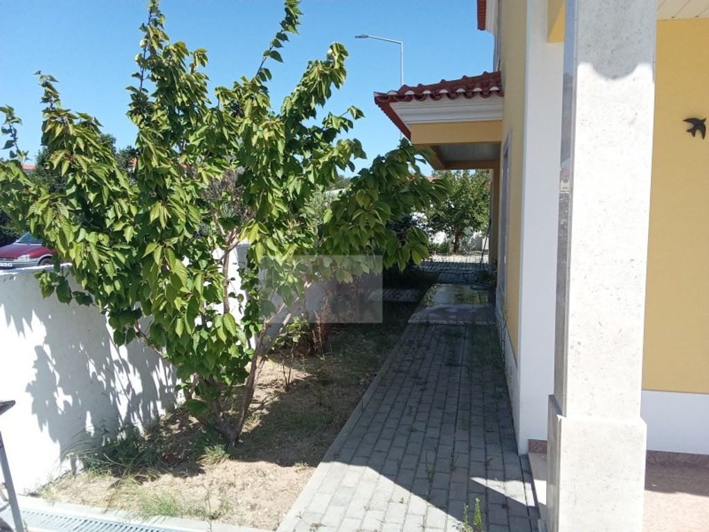 Maison de luxe à vendre à Caldas Da Rainha, 695 000 €, Photo 7