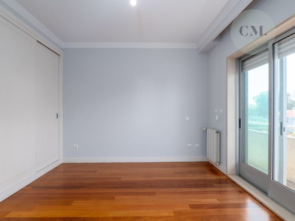 Appartement de luxe à vendre à Porto, 990 000 €, Photo 7