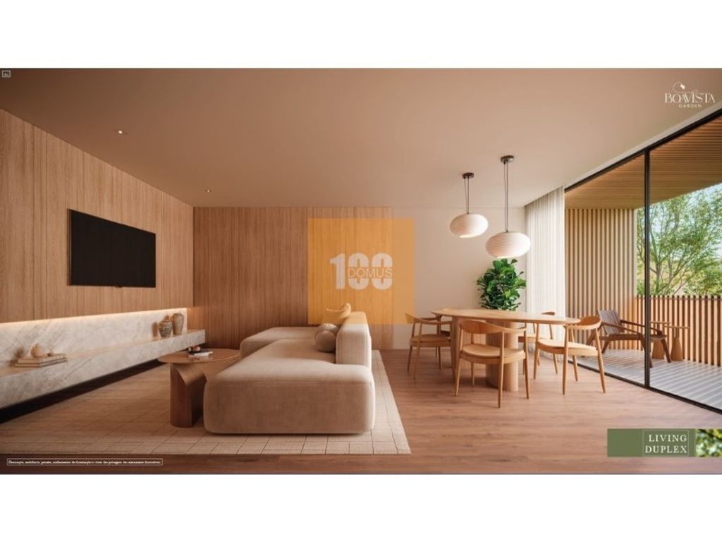 Appartement de luxe à vendre à Porto, 1 900 000 €, Photo 7