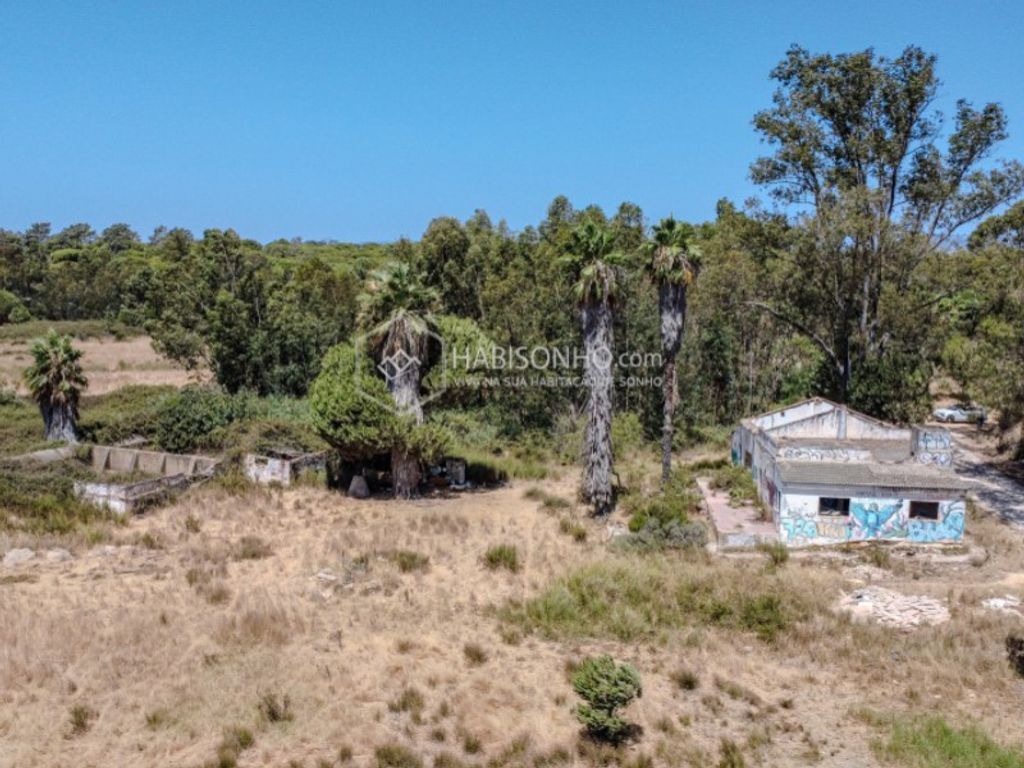 Luxury House for sale in Faro, 2 500 000 €, Photo 7