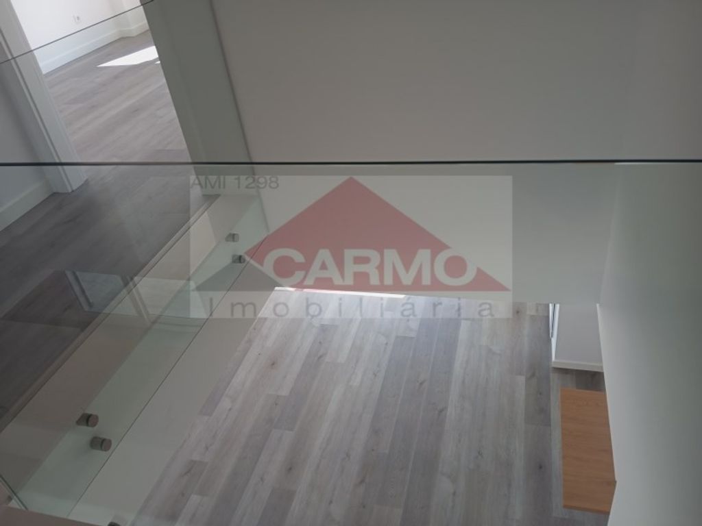 Maison de luxe à vendre à Seixal, 740 000 €, Photo 7