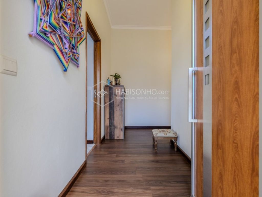 Maison de luxe à vendre à Gondomar, 440 000 €, Photo 7