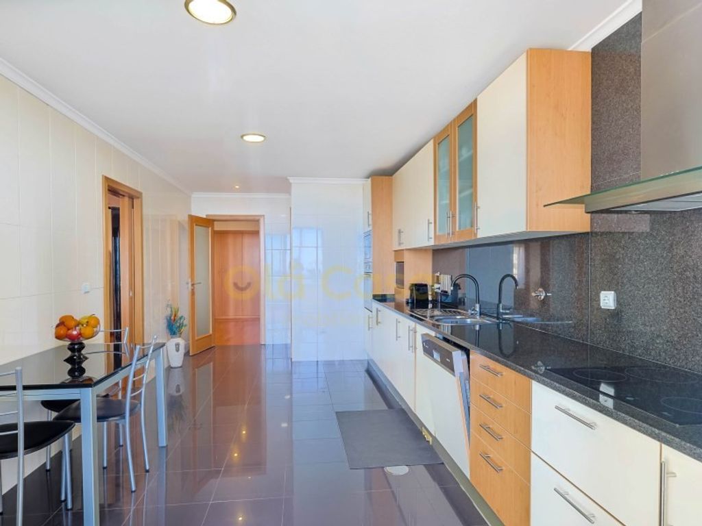 Appartement de luxe à vendre à Vila Nova de Gaia, 548 000 €, Photo 7