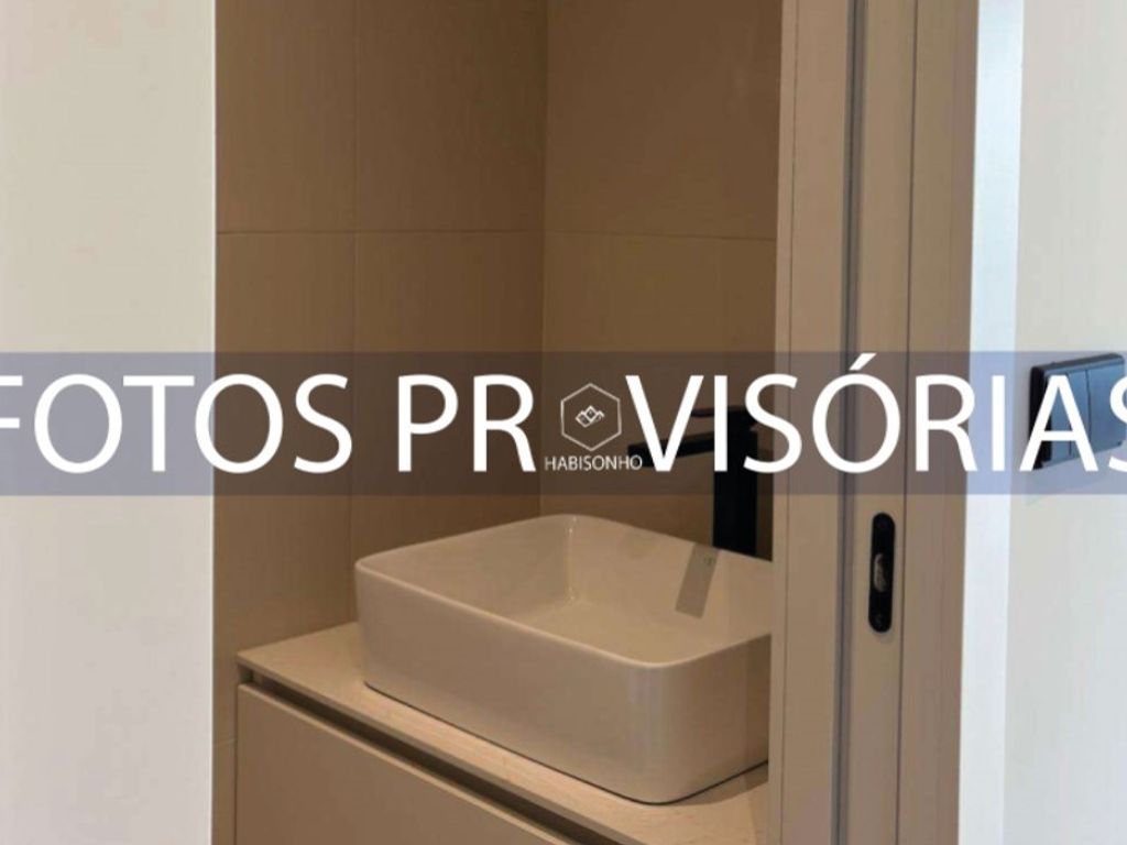 Luxury Apartment for sale in Gondomar, 620 000 €, Photo 7