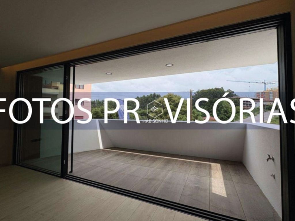 Luxury Apartment for sale in Gondomar, 410 000 €, Photo 7