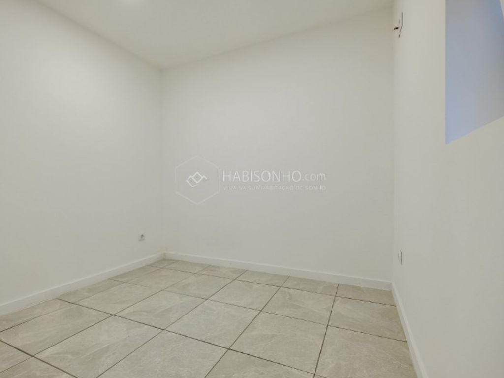 Maison de luxe à vendre à Gondomar, 550 000 €, Photo 7