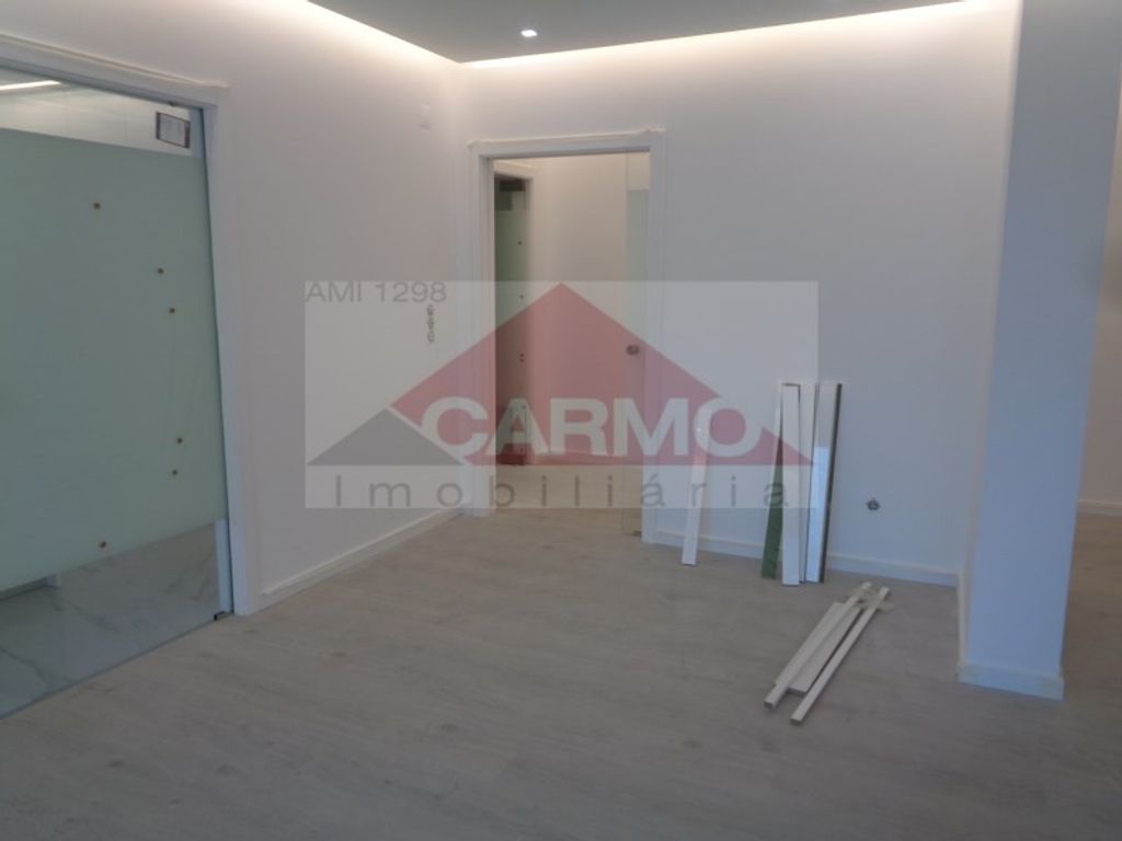 Appartement de luxe à vendre à Montijo, 410 000 €, Photo 7
