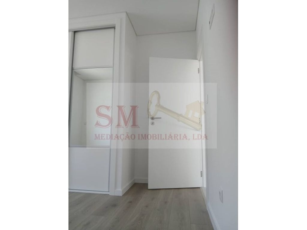 Luxury House for sale in Seixal, 620 000 €, Photo 7