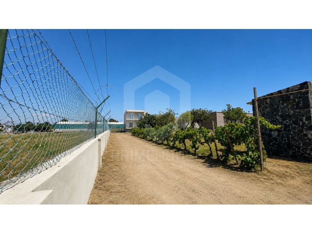 Maison de luxe à vendre à Seixal, 1 065 000 €, Photo 7