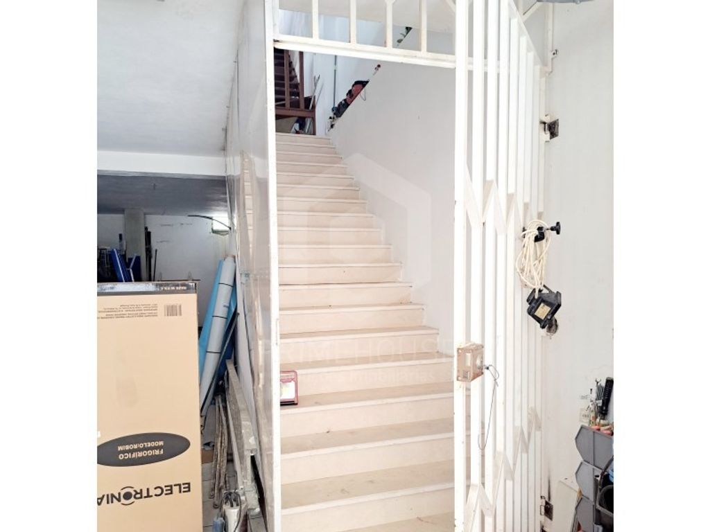 Maison de luxe à vendre à Palmela, 400 000 €, Photo 7
