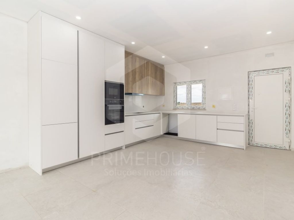 Maison de luxe à vendre à Palmela, 595 000 €, Photo 7