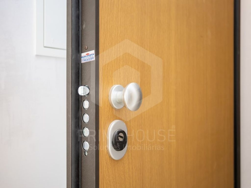 Appartement de luxe à vendre à Palmela, 440 000 €, Photo 7
