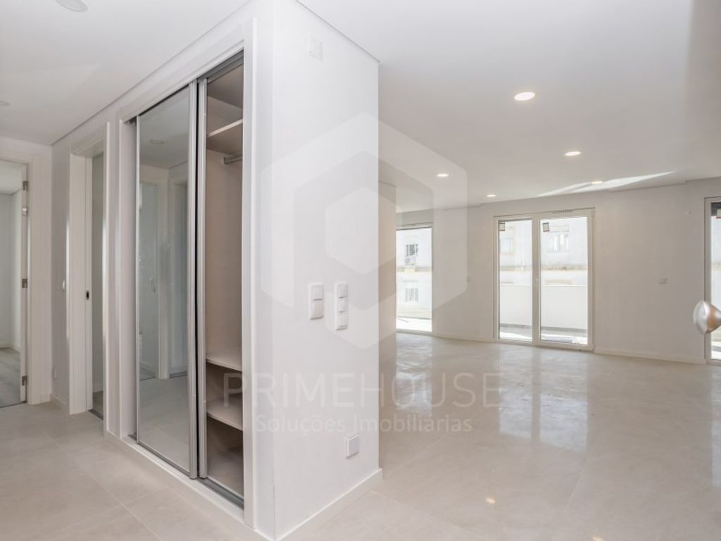 Appartement de luxe à vendre à Palmela, 465 000 €, Photo 7