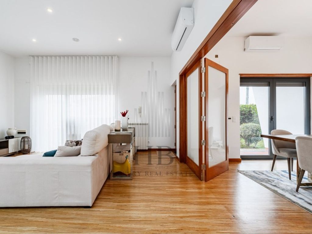 Luxury House for sale in Sintra, 800 000 €, Photo 7
