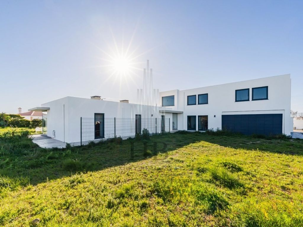 Luxury House for sale in Sintra, 1 000 000 €, Photo 7