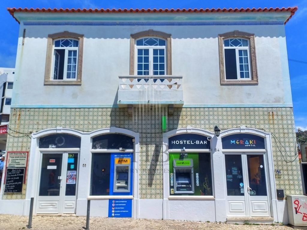 Luxury House for sale in Sintra, 2 440 000 €, Photo 7