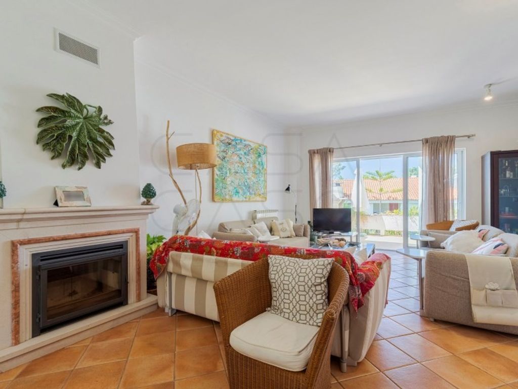 Maison de luxe à vendre à Sol Tróia, 770 000 €, Photo 7