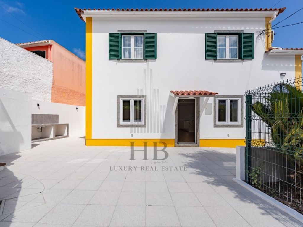 Luxury House for sale in Sintra, 525 000 €, Photo 7