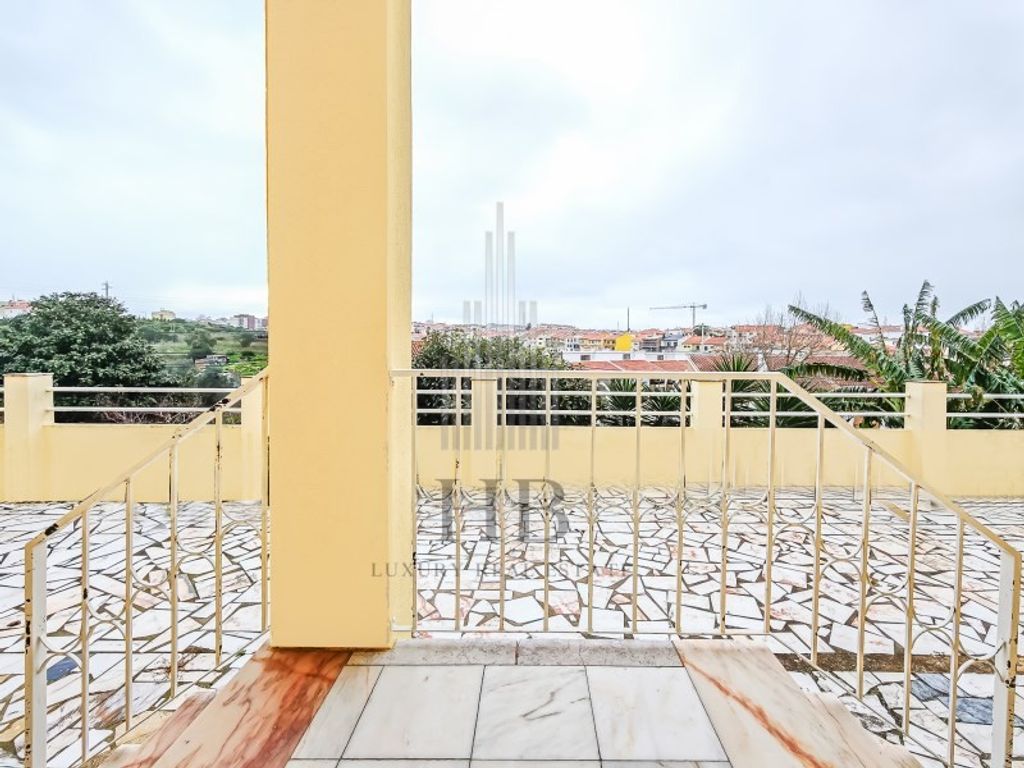 79375268