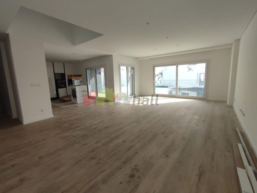 Luxury House for sale in Seixal, 775 000 €, Photo 7