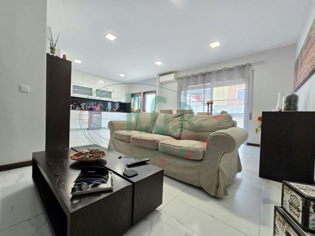 Luxury House for sale in Gondomar, 440 000 €, Photo 7