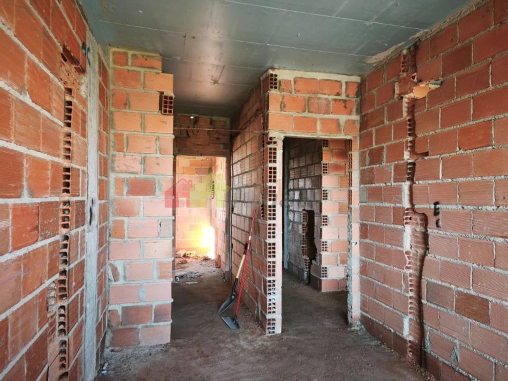 Luxury House for sale in Seixal, 595 000 €, Photo 7