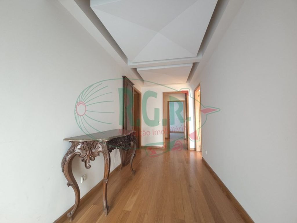Maison de luxe à vendre à Gondomar, 850 000 €, Photo 7
