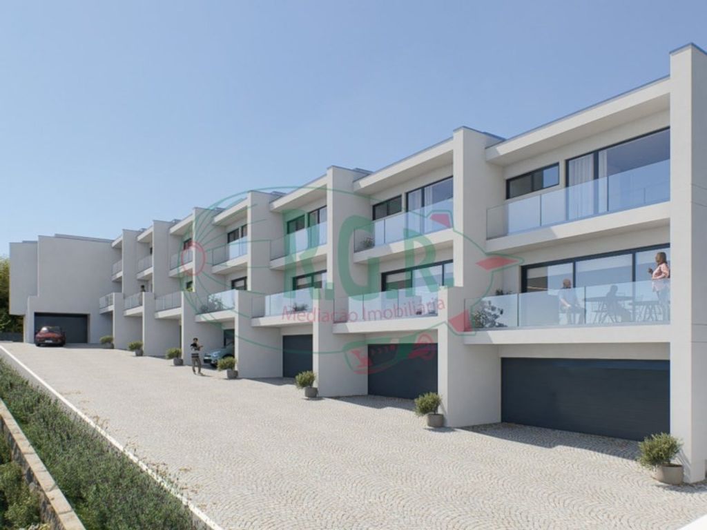 Luxury House for sale in Gondomar, 630 000 €, Photo 7
