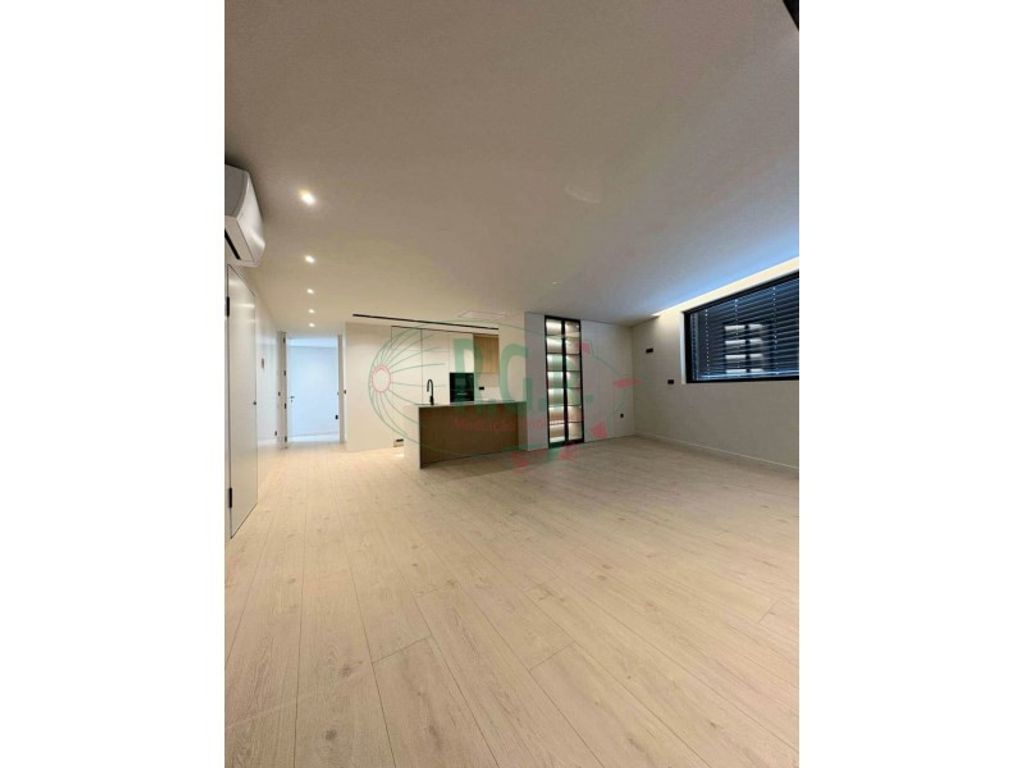 Appartement de luxe à vendre à Gondomar, 576 000 €, Photo 7