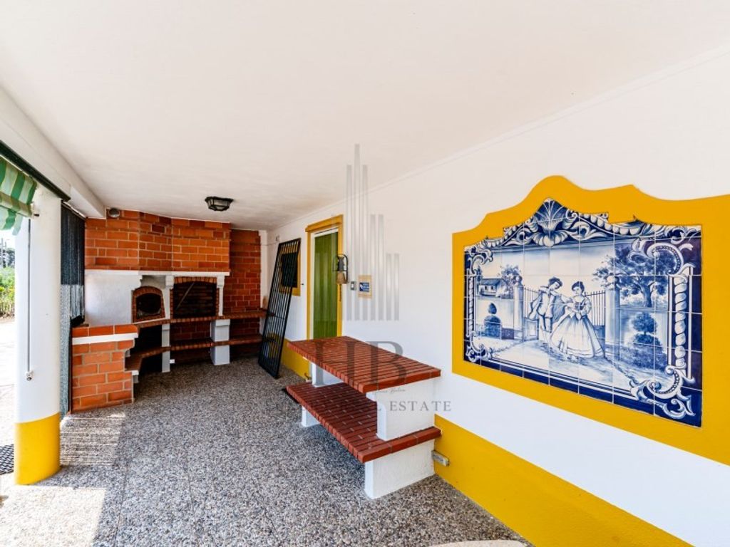 Maison de luxe à vendre à Coruche, 780 000 €, Photo 7